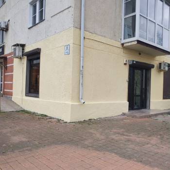 Продается Нежилое помещение, 42 м²