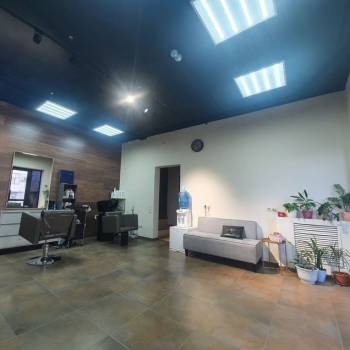 Продается Нежилое помещение, 42 м²