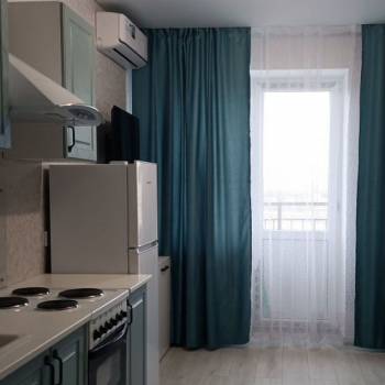 Сдается 1-комнатная квартира, 21,3 м²