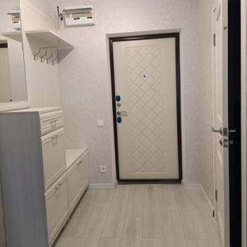 Сдается 1-комнатная квартира, 21,3 м²