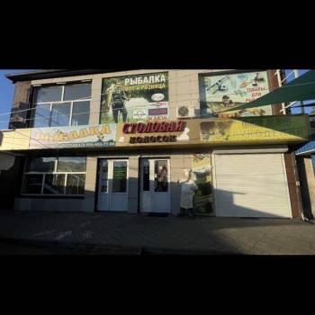 Продается Нежилое помещение, 180 м²