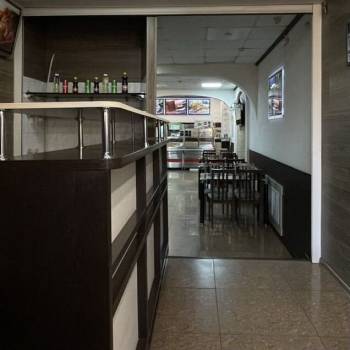 Продается Нежилое помещение, 180 м²
