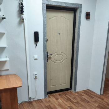 Продается 3-х комнатная квартира, 81 м²