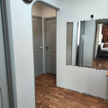 Продается 3-х комнатная квартира, 81 м²