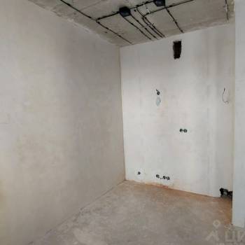 Продается 1-комнатная квартира, 22,8 м²