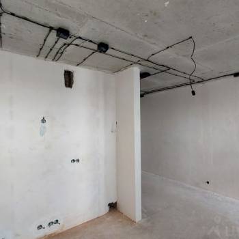 Продается 1-комнатная квартира, 22,8 м²