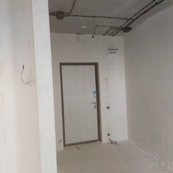 Продается 1-комнатная квартира, 22,8 м²