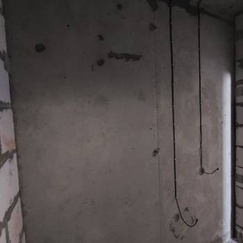 Продается 1-комнатная квартира, 22,8 м²