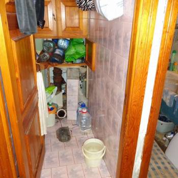 Продается 2-х комнатная квартира, 45 м²