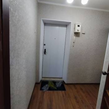 Сдается 1-комнатная квартира, 31 м²