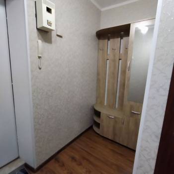 Сдается 1-комнатная квартира, 31 м²