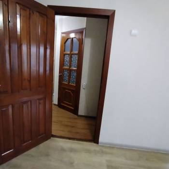 Сдается 1-комнатная квартира, 31 м²
