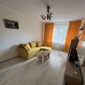 Сдается Многокомнатная квартира, 63,9 м²