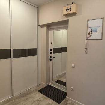 Продается 3-х комнатная квартира, 77 м²