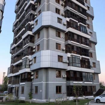 Продается 3-х комнатная квартира, 77 м²