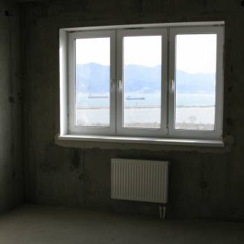 Продается 2-х комнатная квартира, 72 м²