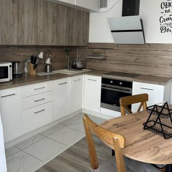 Продается 2-х комнатная квартира, 60 м²