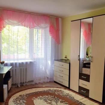Продается 2-х комнатная квартира, 44,7 м²