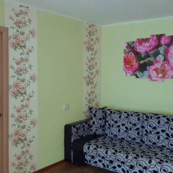 Продается 2-х комнатная квартира, 44,7 м²