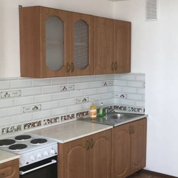 Сдается 2-х комнатная квартира, 60 м²