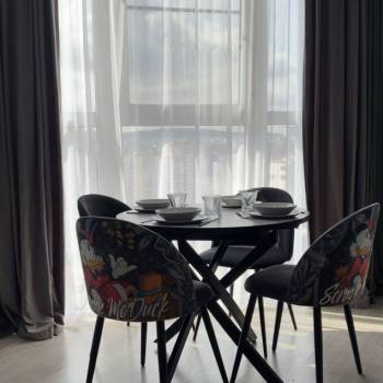 Продается 2-х комнатная квартира, 65,8 м²
