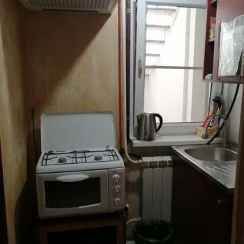 Сдается Комната, 18 м²