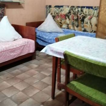 Сдается Комната, 18 м²