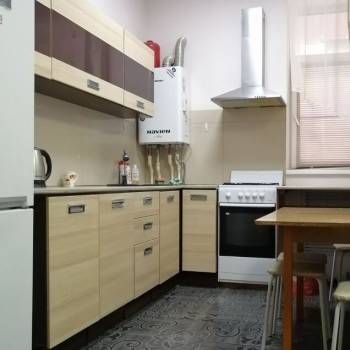 Сдается Комната, 18 м²
