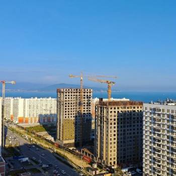 Продается 2-х комнатная квартира, 63,8 м²