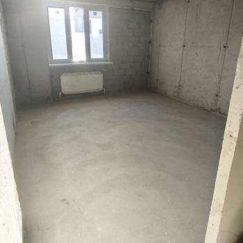 Продается 2-х комнатная квартира, 63,8 м²