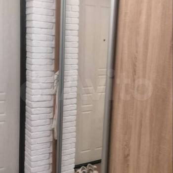 Продается 1-комнатная квартира, 20 м²