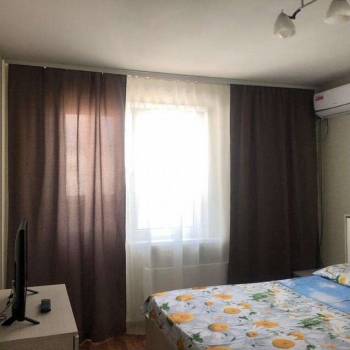Сдается 2-х комнатная квартира, 65 м²