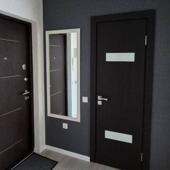 Сдается 1-комнатная квартира, 39 м²