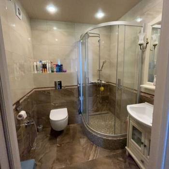 Продается 3-х комнатная квартира, 84 м²