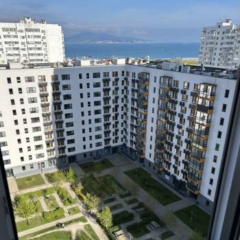 Продается 3-х комнатная квартира, 84 м²