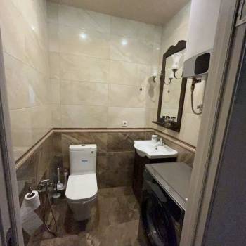 Продается 3-х комнатная квартира, 84 м²