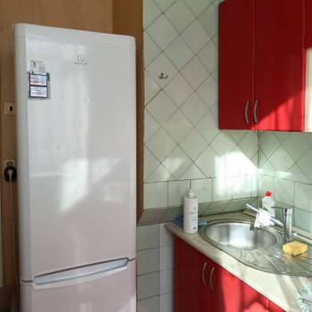 Продается 3-х комнатная квартира, 69,2 м²