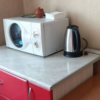 Продается 3-х комнатная квартира, 69,2 м²