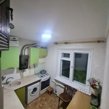 Сдается Многокомнатная квартира, 68 м²