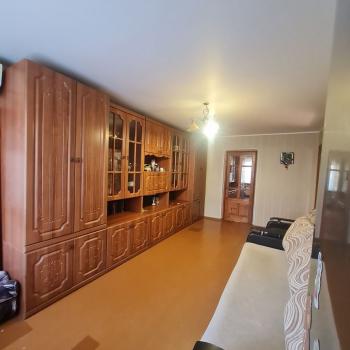 Сдается Многокомнатная квартира, 68 м²