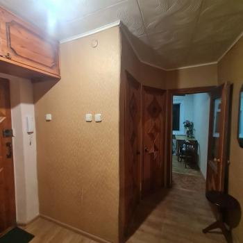 Сдается Многокомнатная квартира, 68 м²