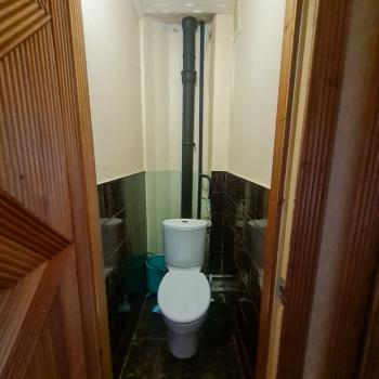 Сдается Многокомнатная квартира, 68 м²