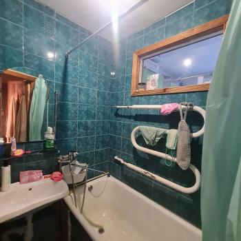 Сдается Многокомнатная квартира, 68 м²