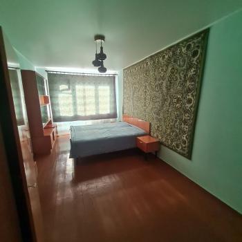 Сдается Многокомнатная квартира, 68 м²