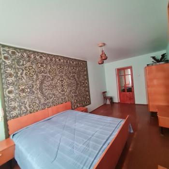 Сдается Многокомнатная квартира, 68 м²