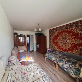 Сдается Многокомнатная квартира, 68 м²