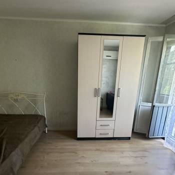 Сдается 1-комнатная квартира, 20 м²