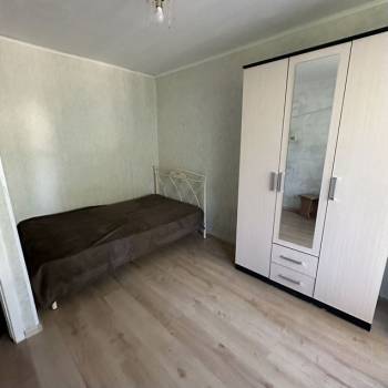 Сдается 1-комнатная квартира, 20 м²