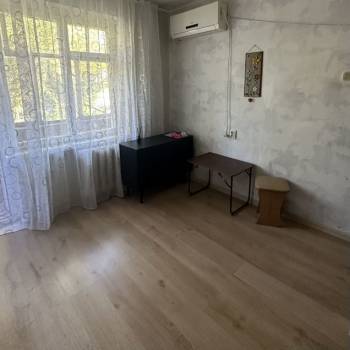 Сдается 1-комнатная квартира, 20 м²