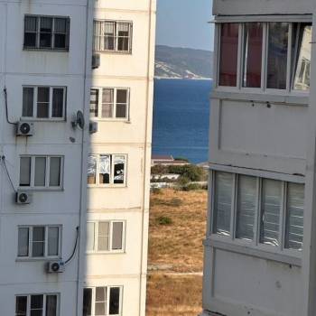 Сдается 2-х комнатная квартира, 68 м²